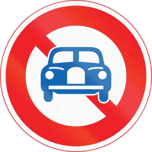 Щітка склоочис. 500, multi adapter (8 in 1) (вир-во Denckermann)