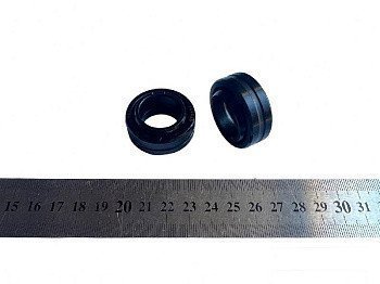 Підшипник важеля перемикання передач (всі моделі) МАЗ