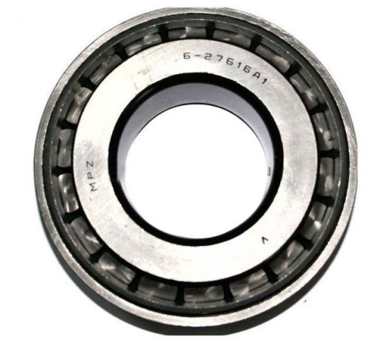 Підшипник редуктора хвостовика (великий) (MR)