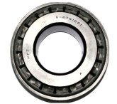 Підшипник редуктора хвостовика (великий) (MR)