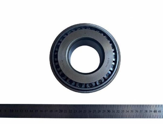 Підшипник редуктора хвостовика зовнішній (малий)
