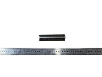 Втулка клапана направляюча (без проточки під клапан)