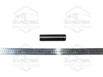 Втулка клапана направляюча (проточена під клапан)