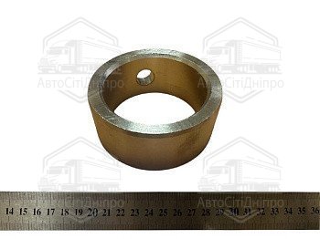 Втулка розподільного валу (h=30,d=52,D=68)
