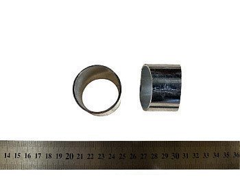 Втулка шатуна коса (MR)