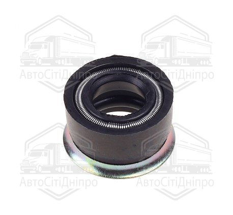 Манжета клапана в зборі (Балакове) 236-1007262.