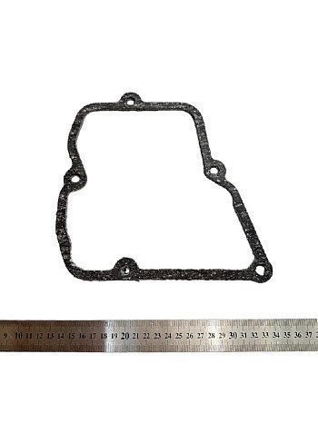 Прокладка  клапанної кришки ГБЦ (роздільні головки)