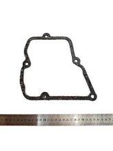 Прокладка  клапанної кришки ГБЦ (роздільні головки)