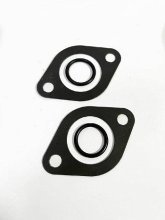 Р/к установки теплообмінника (236Н, 7601, 238Б, 7511)