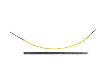 Покажчик рівня олії ЩУП L-1540 mm