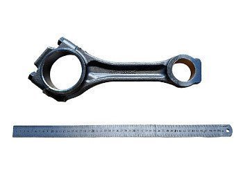 Шатун у зборі