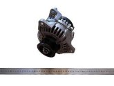 Генератор  ЄВРО-4,5 28В,100А (під полікліновий ремінь)
