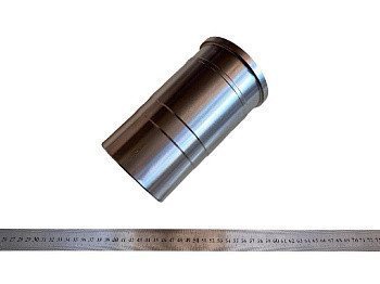 Гільза циліндра (гола)