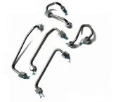 К-кт трубок високого тиску ЯМЗ-534 (MR)