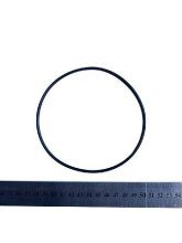 Кільце ущільнювальне гільзи (гума)