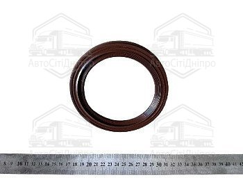 Манжета колінвала передня (85х105)