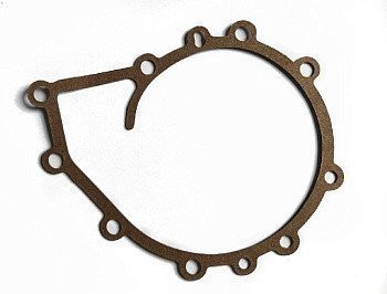 Прокладка  водяного насосу