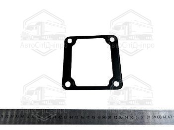 Прокладка колектора впускного