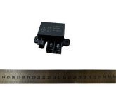 Реле підігрівача повітря включення свічок (24V) V23132-B2002-B200