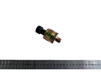 Датчик тиску олії ЯМЗ-650 (MR)