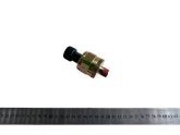 Датчик тиску олії ЯМЗ-650 (MR)