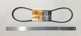 Ремінь генератора ЯМЗ-650 5РК1025 (Contitech)