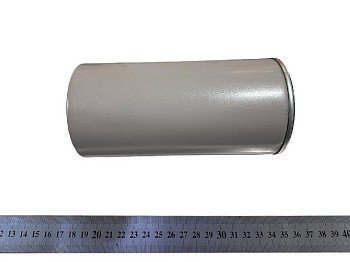 Фільтр паливний грубої очистки (без кришки)