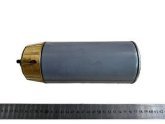 Фільтр паливний грубої очистки в зборі з кришкою-відстійником