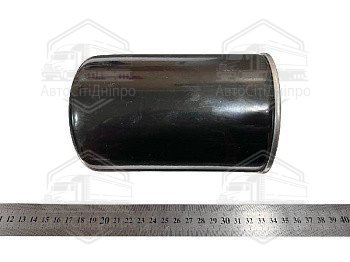 Фільтр паливний тонкого очищення палива