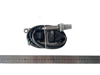 Датчик кисневий NOX