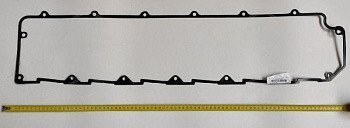 Прокладка клапанної кришки WP-7 (WEICHAI)