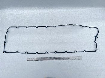 Прокладка клапанної кришки (WEICHAI)