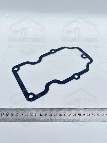 Прокладка клапанної кришки роздільні головки