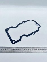 Прокладка клапанної кришки роздільні головки