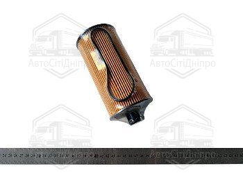 Фільтр масляний