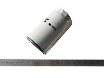 Фільтр масляний (MR)