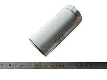 Фільтр масляний (MR)