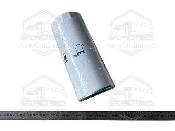 Фільтр масляний