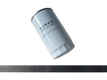 Фільтр паливний (MR)