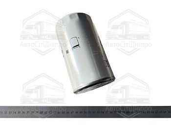 Фільтр паливний