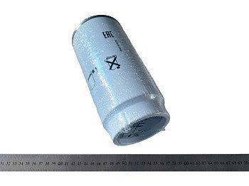 Фільтр паливний грубої очистки (MR)