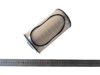 Фільтр паливний грубої очистки