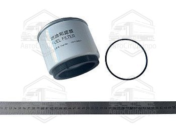 Фільтр паливний грубої очистки палива