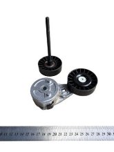 К-кт натяжних роликів ЄВРО-4,5