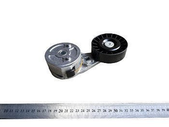 Натяжний пристрій  ЄВРО-4,5