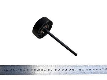 Ролик обвідний  ЄВРО-4,5