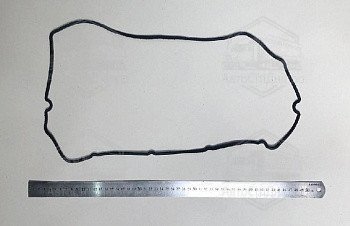 Прокладка клапанної кришки МАЗ-281040 (MR)