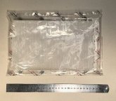 Фільтр кондиціонера МАЗ-Мікроавтобус (MR)