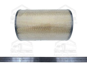 Фільтр повітряний