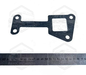 Прокладка водяного насосу  нового зразка